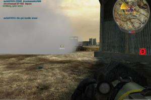 Battlefield 2: Booster Pack - Euro Force 24