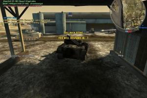 Battlefield 2: Booster Pack - Euro Force 26