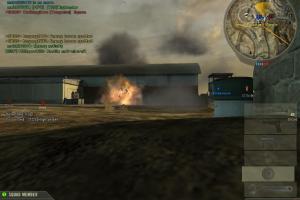 Battlefield 2: Booster Pack - Euro Force 28