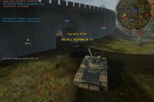 Battlefield 2: Booster Pack - Euro Force 2