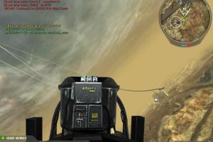 Battlefield 2: Booster Pack - Euro Force 31