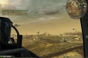 Battlefield 2: Booster Pack - Euro Force 32