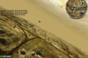 Battlefield 2: Booster Pack - Euro Force 33