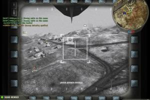 Battlefield 2: Booster Pack - Euro Force 35