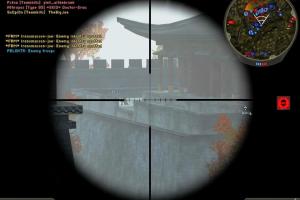 Battlefield 2: Booster Pack - Euro Force 4
