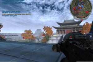 Battlefield 2: Booster Pack - Euro Force 6