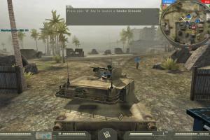 Battlefield 2: Complete Collection 0