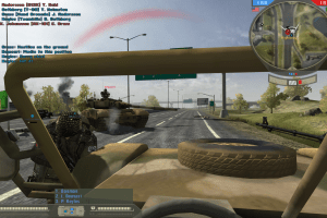 Battlefield 2: Complete Collection 11