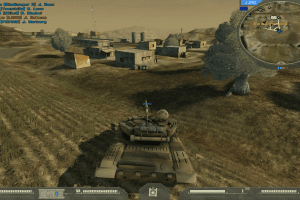 Battlefield 2: Complete Collection 15