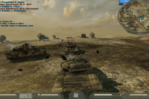 Battlefield 2: Complete Collection 16