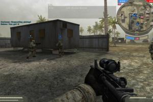 Battlefield 2: Complete Collection 1