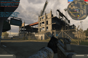 Battlefield 2: Complete Collection 20