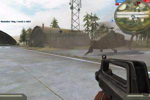 Battlefield 2: Complete Collection 2