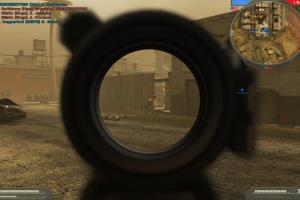 Battlefield 2: Complete Collection 3