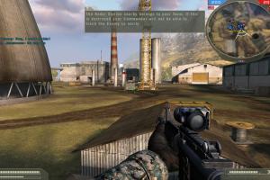 Battlefield 2: Complete Collection 5