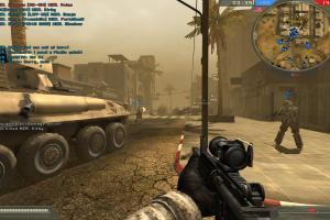 Battlefield 2: Complete Collection 6