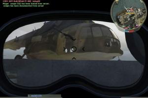 Battlefield 2: Special Forces 12