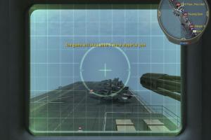 Battlefield 2: Special Forces 13