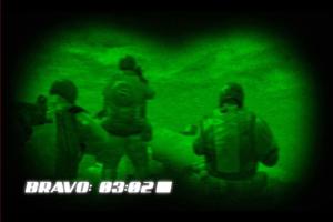 Battlefield 2: Special Forces 15