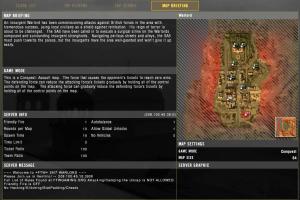 Battlefield 2: Special Forces 16