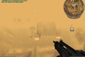 Battlefield 2: Special Forces 18