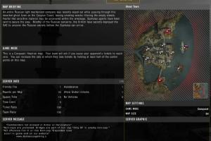 Battlefield 2: Special Forces 23
