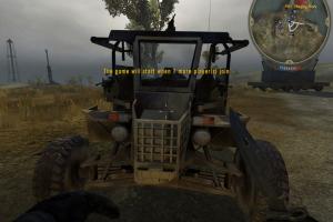 Battlefield 2: Special Forces 26