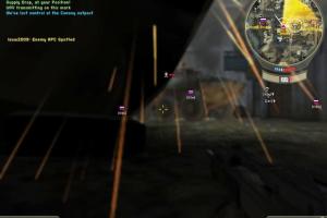 Battlefield 2: Special Forces 2