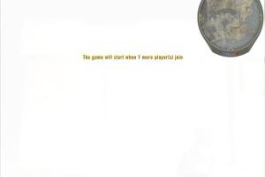 Battlefield 2: Special Forces 7