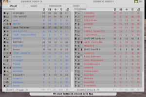 Battlefield 2142 10