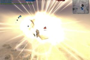Battlefield 2142 11