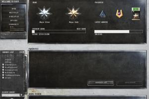 Battlefield 2142 12