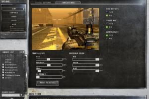 Battlefield 2142 13