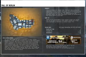 Battlefield 2142 14