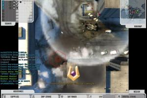 Battlefield 2142 15