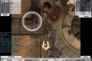 Battlefield 2142 16