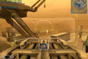 Battlefield 2142 17