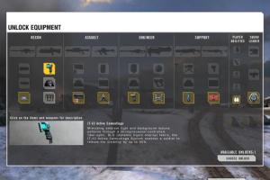 Battlefield 2142 18