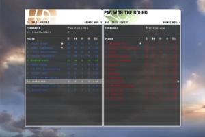 Battlefield 2142 19