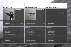Battlefield 2142 20