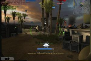 Battlefield 2142 21