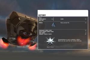 Battlefield 2142 22