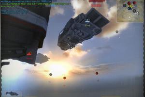 Battlefield 2142 24