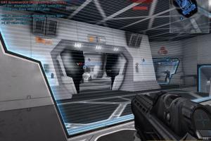 Battlefield 2142 25