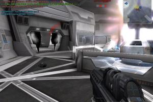 Battlefield 2142 27