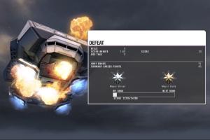 Battlefield 2142 28