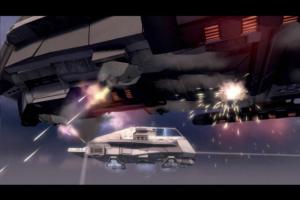 Battlefield 2142 3