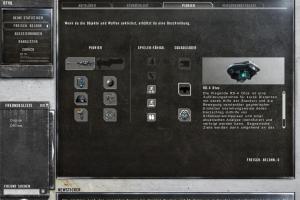 Battlefield 2142 4