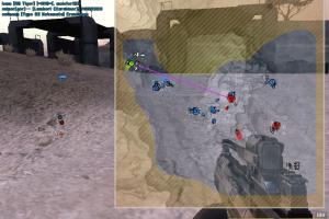 Battlefield 2142 5
