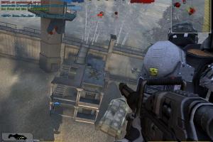 Battlefield 2142 7